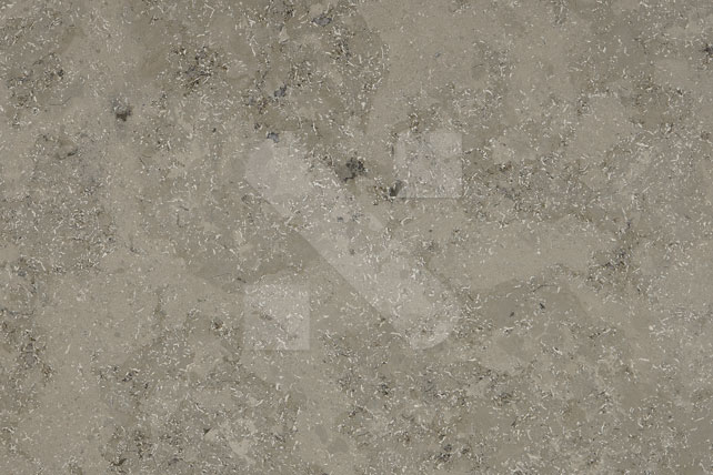 jura-grey-limestone