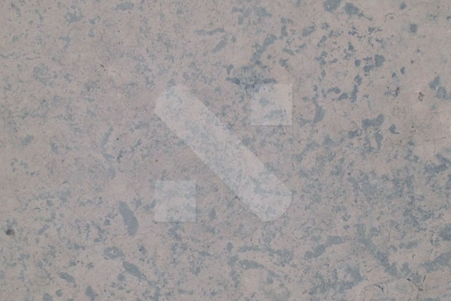 moleanos-blue-limestone