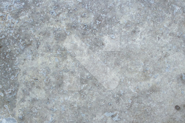 travertine-silver-turkey-cross-cut